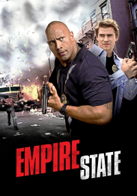 Empire State streaming