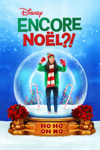 Encore Noël ?! streaming