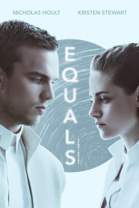 Equals