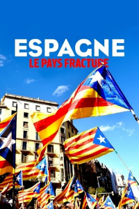 Espagne : le pays fracturé