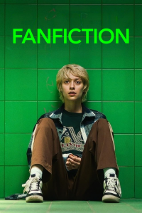 Fanfiction streaming