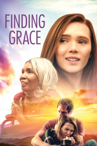 Finding Grace streaming