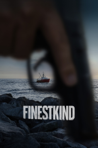 Finestkind streaming