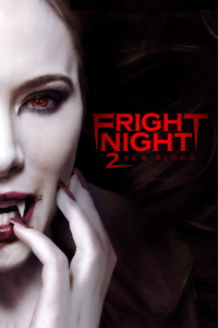 Fright Night 2