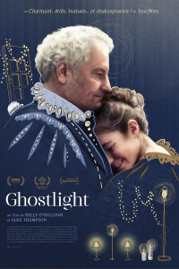 Ghostlight