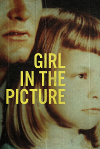 Girl in the Picture : Crime en abîme