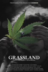 Grassland