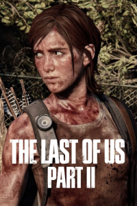 Grounded II: Making The Last of Us Part II