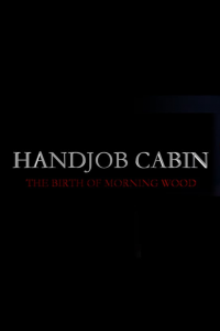 Handjob Cabin