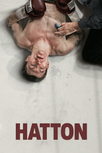 Hatton