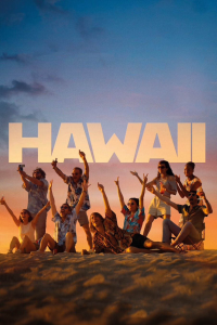 Hawaii streaming