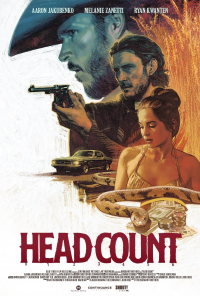 Head Count