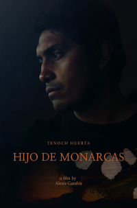 Hijo de monarcas