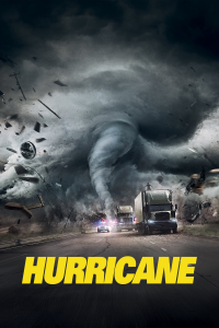 Hurricane streaming