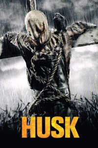 Husk