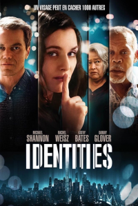 Identities