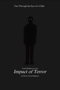 Impact of Terror