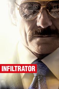 Infiltrator