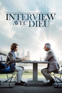 Interview avec Dieu streaming