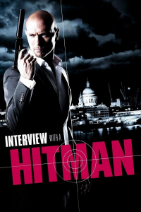 Interview with a Hitman streaming