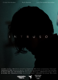 Intruso