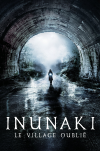 Inunaki : Le Village oublié streaming