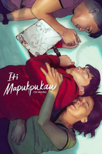 Iti Mapukpukaw