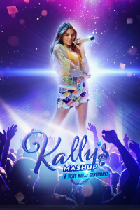 Kally's Mashup: Un cumpleaños muy Kally