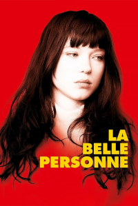 La Belle Personne