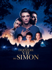 La Dernière Vie de Simon streaming