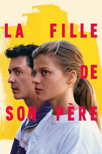 La fille de son père streaming