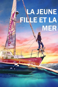 La Jeune Fille et la Mer streaming