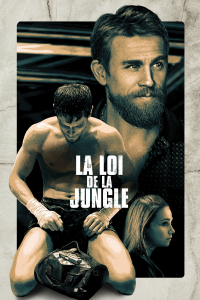 La loi de la jungle streaming