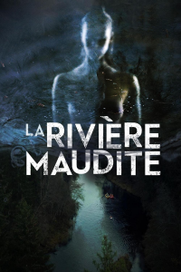 La Rivière maudite