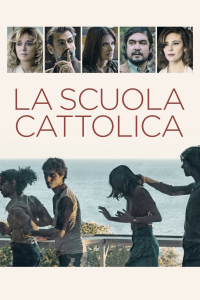 La Scuola Cattolica