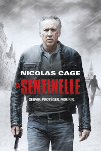 La Sentinelle streaming