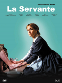 La Servante