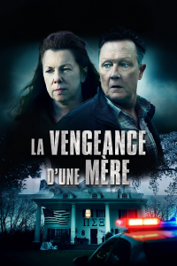 La Vengeance d'une Mère