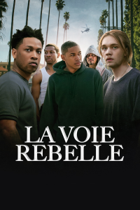 La voie rebelle