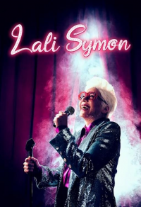 Lali Symon