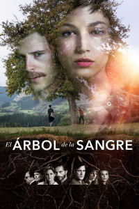 L'Arbre de sang