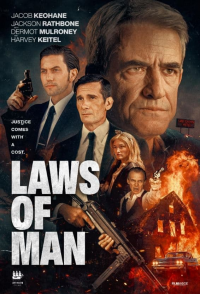 Laws of Man