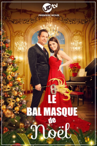 Le Bal masqué de Noël