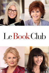 Le Book Club