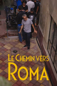 Le chemin vers Roma