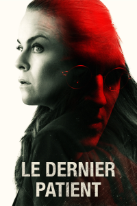 Le Dernier patient