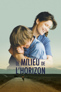 Le Milieu de l'horizon