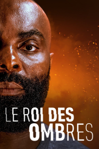 Le Roi des Ombres streaming