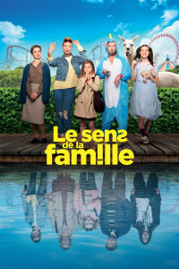 Le Sens de la famille