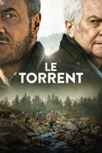 Le Torrent streaming